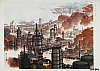 RPC_84.jpg