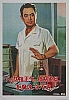 RPC_85.jpg