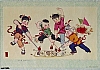 RPC_89.jpg