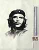 cuba_03.jpg
