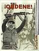 cuba_11.jpg
