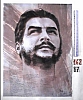 cuba_18.jpg