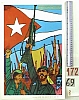 cuba_25.jpg