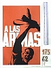 cuba_28.jpg