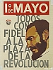 cuba_31.jpg