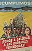 cuba_32.jpg