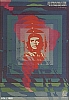 cuba_34.jpg