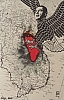 cuba_40.jpg