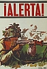 cuba_41.jpg