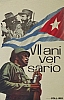 cuba_48.jpg