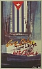 cuba_49.jpg