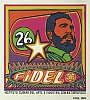 cuba_50.jpg