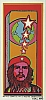 cuba_51.jpg