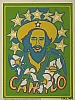 cuba_52.jpg