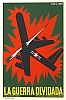 cuba_57.jpg