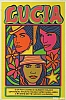 cuba_59.jpg