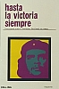 cuba_60.jpg