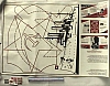 urss_1_100.jpg