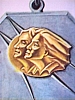 urss_1_1000.jpg