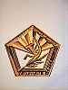 urss_1_1006.jpg