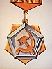 urss_1_1007.jpg
