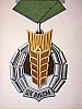 urss_1_1009.jpg