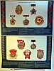 urss_1_1010.jpg