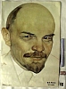 urss_1_102.jpg