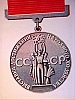 urss_1_1020.jpg
