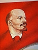 urss_1_1032.jpg