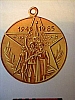 urss_1_1038.jpg