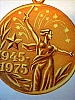 urss_1_1039.jpg