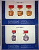 urss_1_1041.jpg