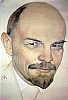 urss_1_105.jpg