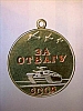 urss_1_1053.jpg