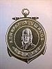 urss_1_1054.jpg