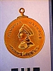 urss_1_1056.jpg