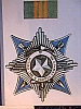 urss_1_1057.jpg