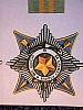 urss_1_1058.jpg