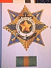 urss_1_1059.jpg