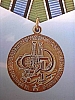 urss_1_1062.jpg