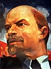 urss_1_107.jpg