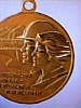 urss_1_1075.jpg