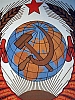 urss_1_113.jpg