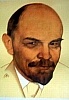 urss_1_114.jpg