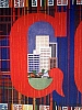 urss_1_115.jpg