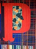 urss_1_117.jpg