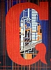 urss_1_118.jpg