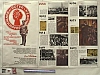 urss_1_125.jpg