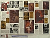 urss_1_126.jpg